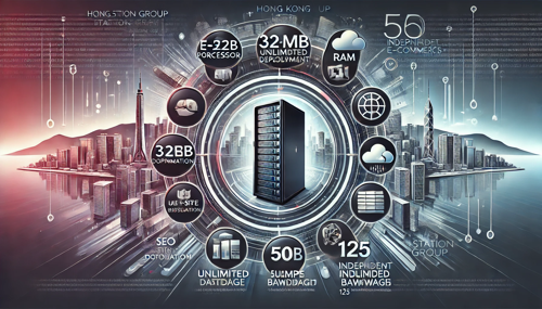 Which Hong Kong Station Group Optimization Is Better? Comprehensive Evaluation Of Mainstream Solutions